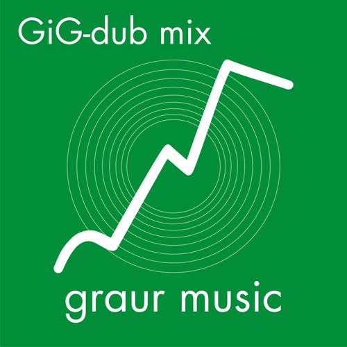 God is Great - dub mix