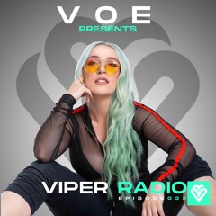 V O E Present: Viper Radio Episode 032