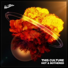 This Culture - Hot & Bothered (Original Mix)