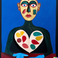 I Know You Need to Hear This