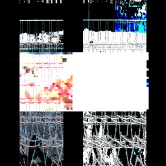 Weird.wav