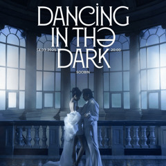 DANCING IN THE DARK - SOOBIN - MASS REMIX