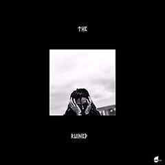 The Only Option (feat. Xavier Wulf)
