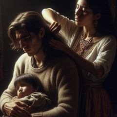 2024.05.29 Neira Aguilera Lilian - Leyenda El Pecado de los Primos