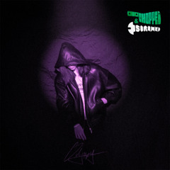 Heronwater - Сдержал слово (Chopped and Screwed)