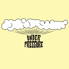 T_st - Under Pressure (No Pressure Edit)