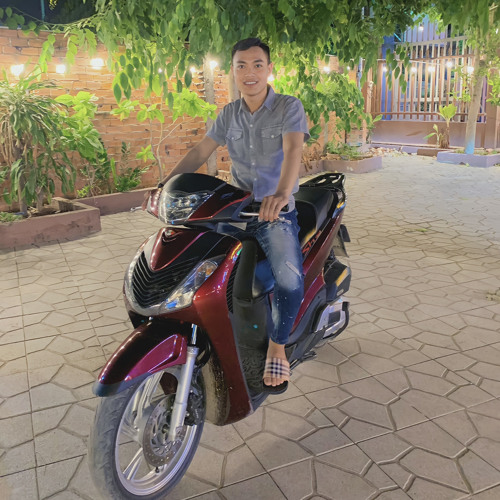 HPBD TiMo 13-5