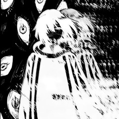 zap zap zap (feat. dope17)