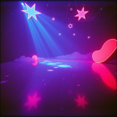Love Dance