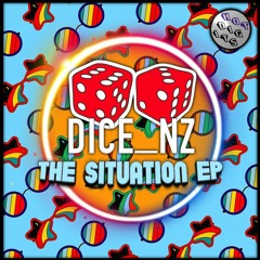 DiCE_NZ - Believe Me (Andy Buchan Sax Remix)