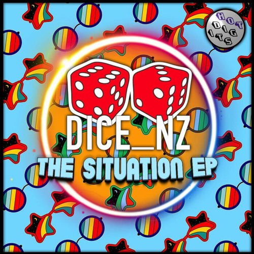 DiCE_NZ - Believe Me (Andy Buchan Sax Remix)