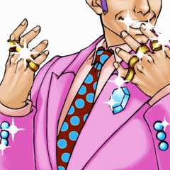 euros and dollars and pesos