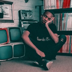 Box Set. pt 1 [project throwaway]