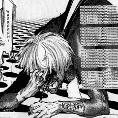 Providence|Scolopendra (prod. ghostboycoma)