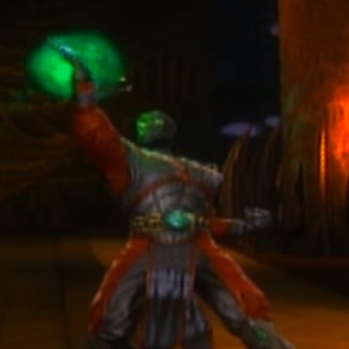 LMK IF U TRYNA HOP ON DIS WIT ME‼️ @ICANTEACHYOUHOWTOSWAG