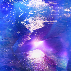 Frozen Cittern