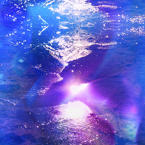 Frozen Cittern