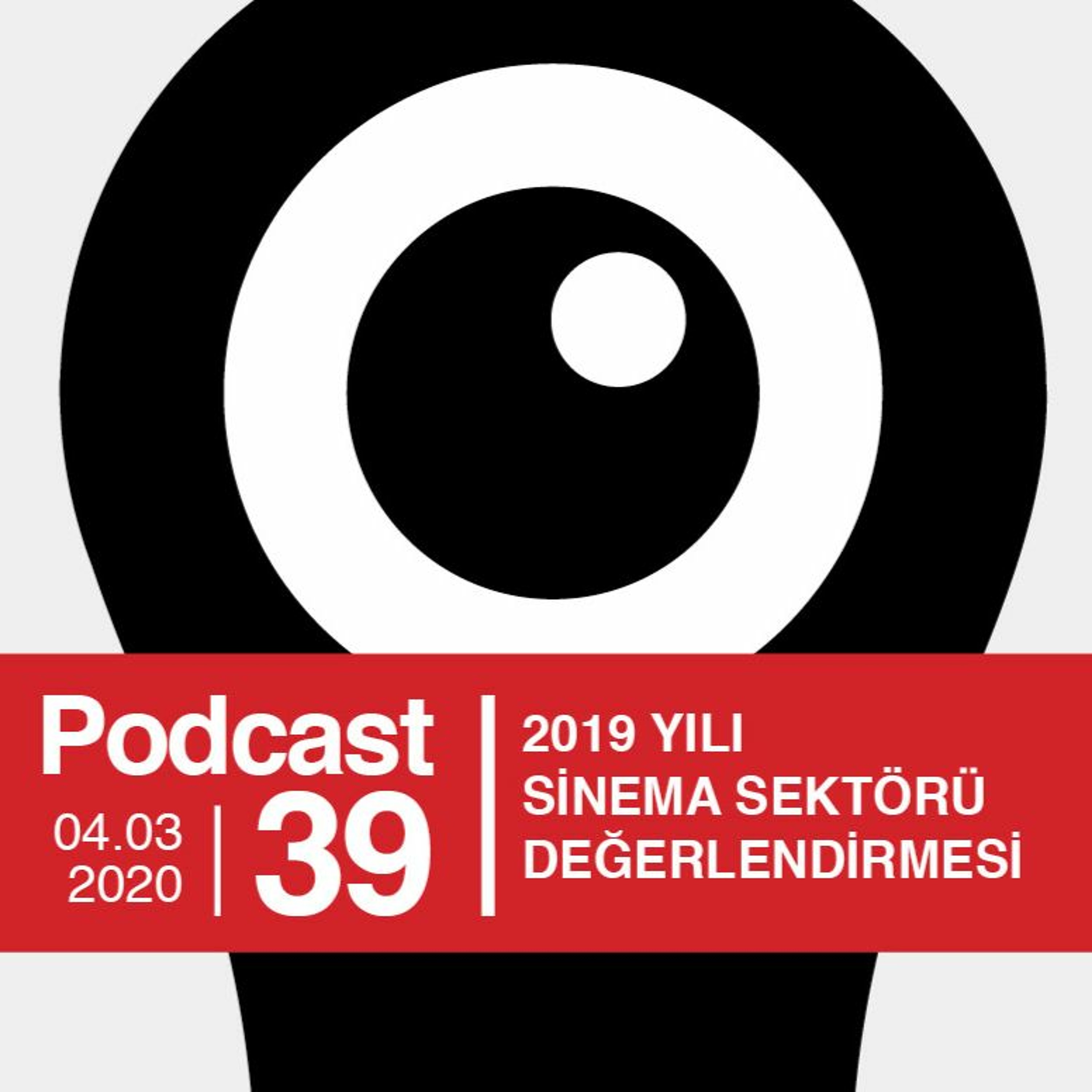 Yetersiz Bakiye