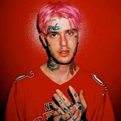 lil peep - right here (opium remix prod. by youngdessy, thanksmerci)