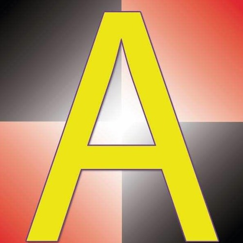 Thyago Xingu "O Que Tiver Afim"