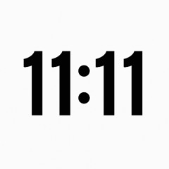 KOSMO @ SunshineCoast [11.11 - Master number]