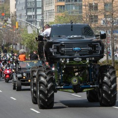 That's My Dog - DMX FT JADAKISS .no sample.