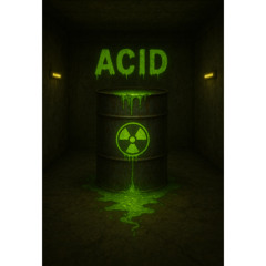 acid