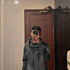 NEKAN SETENGAH JOGET ULAR SAWAH(DEVAN X FADHLY RIVALDY X IRFAH AMANDA)#BOYCALL369 #REQBARGESBELAWAN