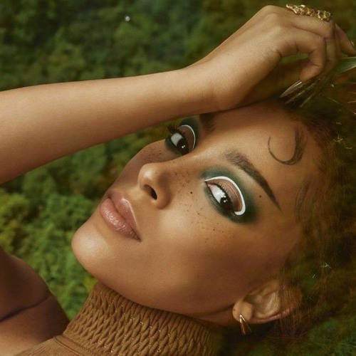 Stream toria !!! 333 🪴 Listen to doja cat soundcloud songs playlist