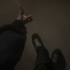 𐑒𐑮𐑱𐑯𐑰𐑩𐑥 𐑮𐑦𐑙