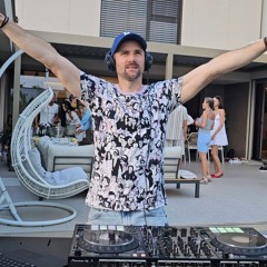Funky House & Groovy Disco | Housewarming Party 🎧