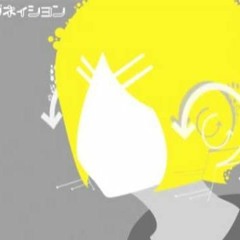 xekkuji - IWANT2KILOMETER/SBECAUSEOFANIGGACHEESEBURGER
