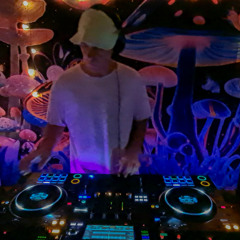 Bank Holiday Beatz 2025 May