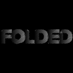 FOLDED - G-HERBO TYPE BEAT!