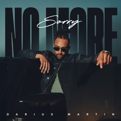 Rodeo (feat. Cool & Dre)