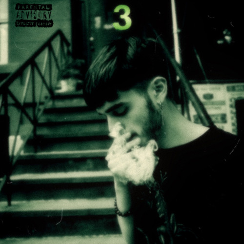 test me ! (ft. flackoominajj) [prod andyinhell]