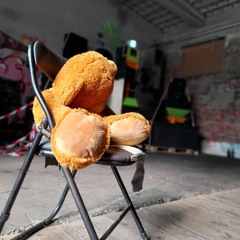 Realisierungsintuition