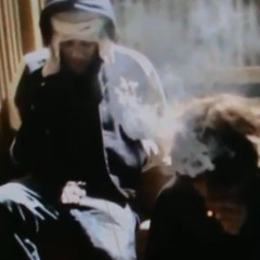 Raka x Blickohh - SuchNSuch [Chief Keef - Me feat. Tadoe Remix]