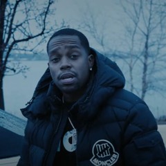 Payroll Giovanni - Can't Be Taught