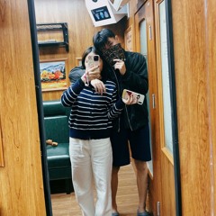 NST Cang Cuc Xung Style Bay Bong - TATTRIEU RMX