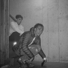 What About You feat  benimaru (prod. ???)