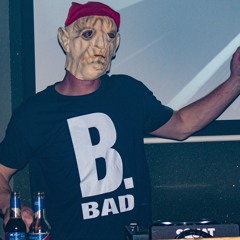 Dj Mr. FULL IN Homediktat 15 09 2024.WAV