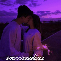 Vedo- 4walls (slowed +reverb