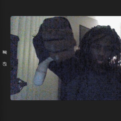 you came as nothing and you leave as nothing