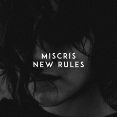 New Rules