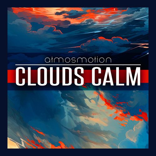 Clouds Calm