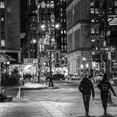 Why U Wanna Lie (Instrumental) (Prod.by SCAM) (88.000 BPM)