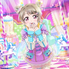 perkys in my boba! +kets4eki