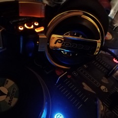Aamujumppa(insomniac)