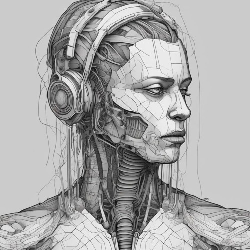 SET HARD TECHNO NEW YEAR 24/25